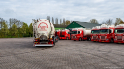 20260404-Nillezen-00134